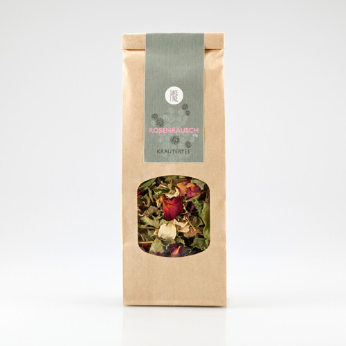 ROSENRAUSCH 