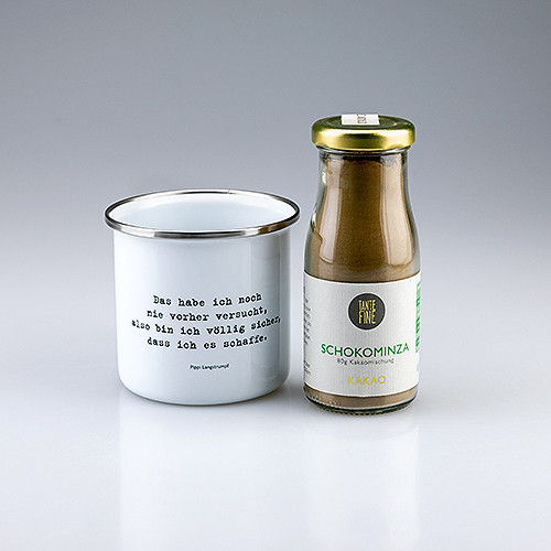 FINES PIPPI LANGSTRUMPF