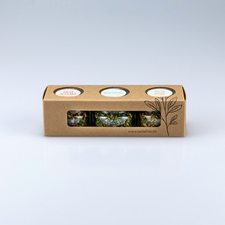 FINES MINI-GENUSSMACHER