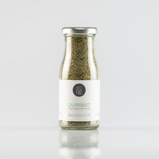 QUERBEET 