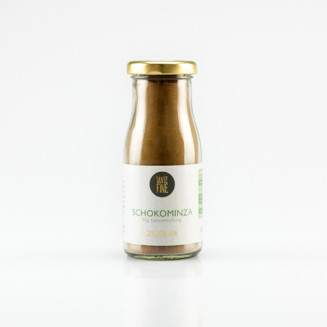 SCHOKOMINZA