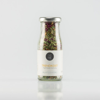 TRENDKOST